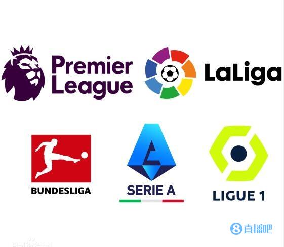 以继夜地苦 以继夜地苦