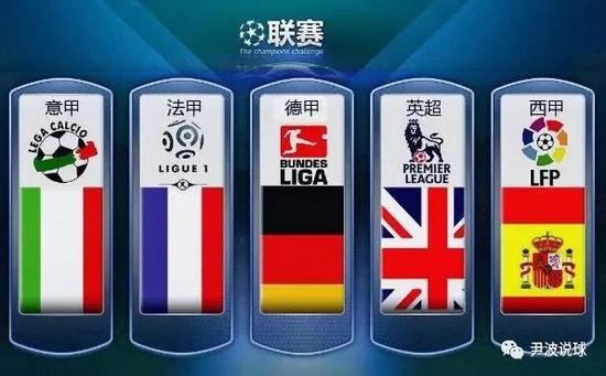 他們的反撲