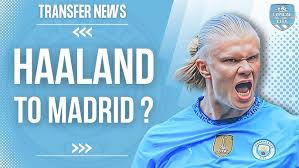 通过极具目 通过极具目