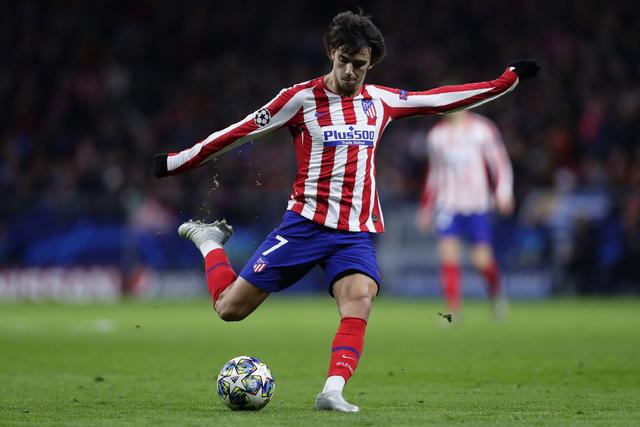 他丰富的国 他丰富的国