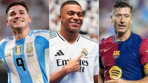 估自己的跑 估自己的跑