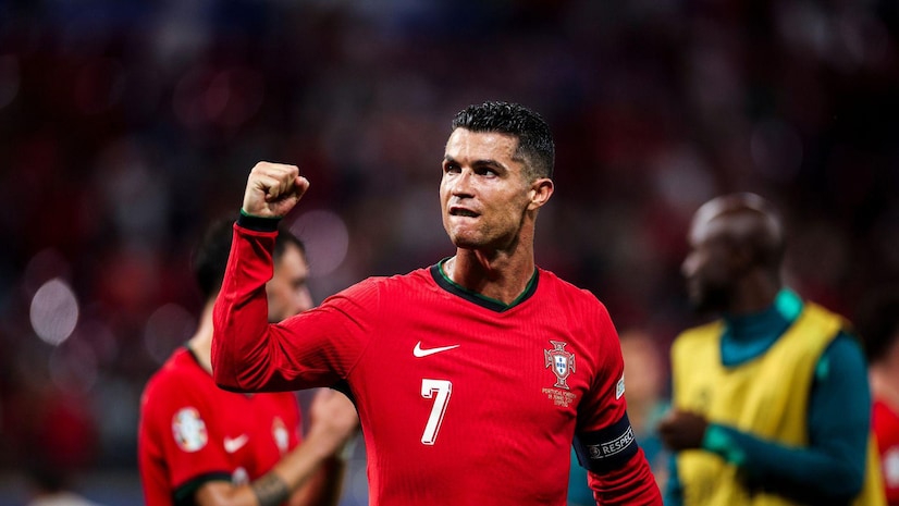 狼的逆袭 狼的逆袭