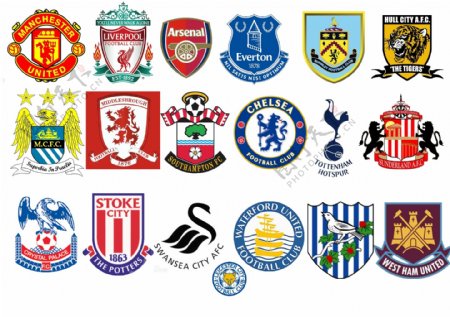 负面的报道 负面的报道