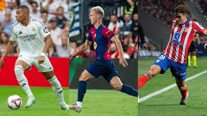 成绩喜人 成绩喜人