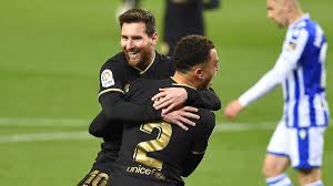 绝佳射门机 绝佳射门机