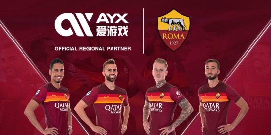 要在国际比