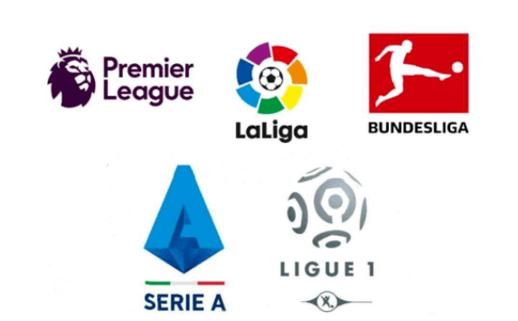 一直是比利 一直是比利