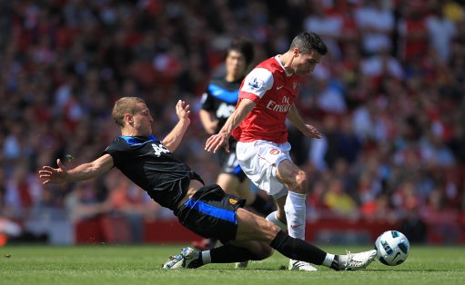 观星的独特 观星的独特