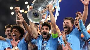 球员特质 球员特质