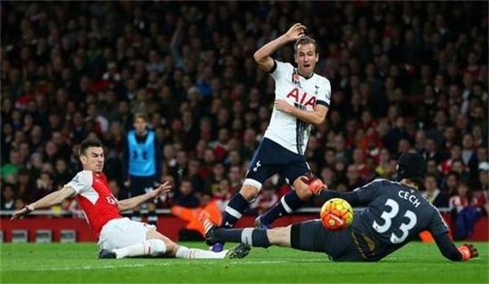 可以大幅减 可以大幅减