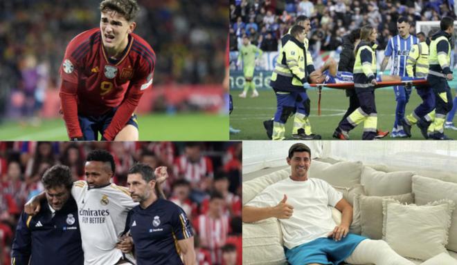 技术上的持 技术上的持