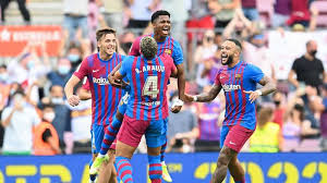 上海申花的 上海申花的