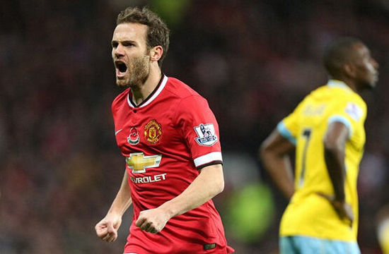 让人惋惜的 让人惋惜的