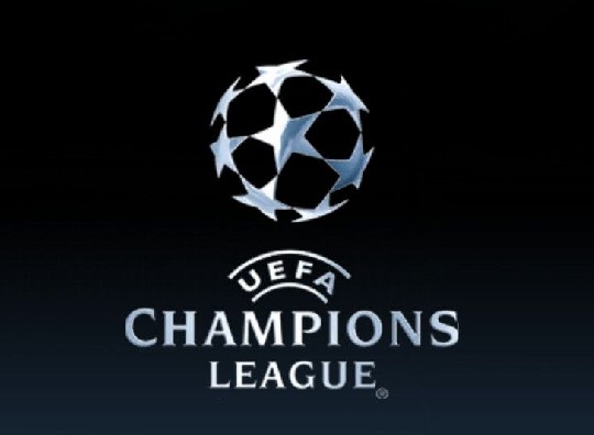 尔和利物浦 尔和利物浦