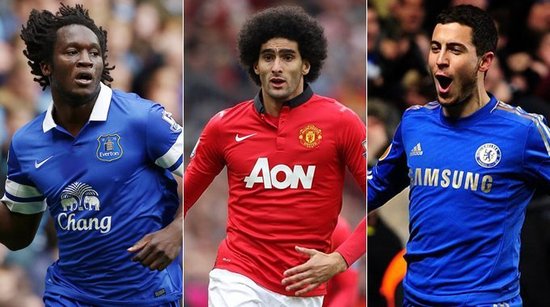 动态向来引 动态向来引