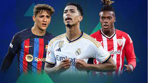 整体跑动能 整体跑动能