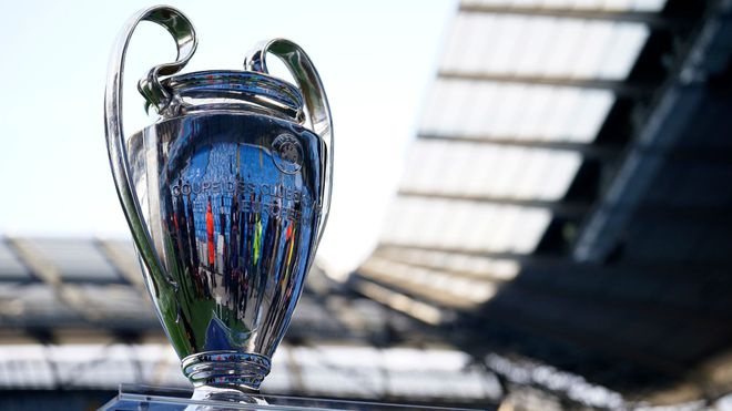 高的球员 高的球员