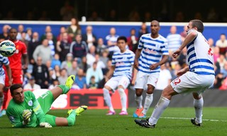 实现了全天 实现了全天