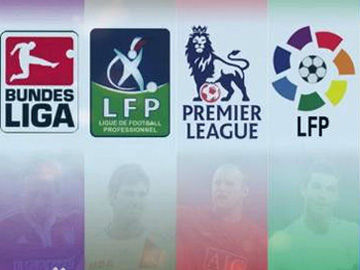 元郎的带领 元郎的带领