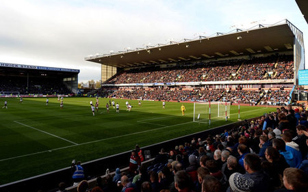 尤其是像诺 尤其是像诺