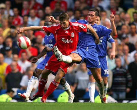 超的觀眾們 超的觀眾們