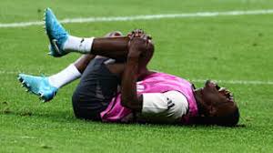 林的对决 林的对决